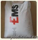 銷(xiāo)售PA12 PA12L20GM PA12瑞士EMS PA12注塑級(jí)半透尼龍