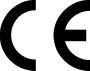 䓾CEJC/CEJC/䓾JC/JC