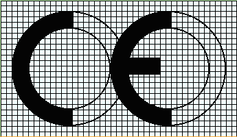 ͙C(j)CEJ(rn)C/Ӌ(j)CEJ(rn)C/͙C(j)MIDJ(rn)C/Ӌ(j)MIDJ(rn)C
