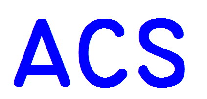 ACSJC
