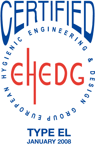 EHEDGJC