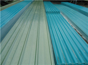 采光板價格/采光板廠家/采光板規(guī)格