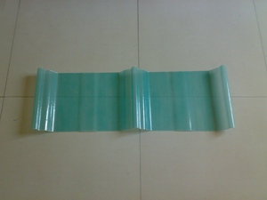 䓽Y(ji)(gu)̲ɹ 760 820 ʽ1.2MM