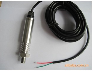 (yng)TB-F502ߜطˮ׃