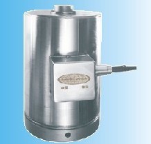 (yng)(gu)CP-1ϵзQ؂