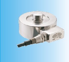 供應(yīng)美國(guó)AC稱重傳感器GY-7B型低外形稱重傳感器