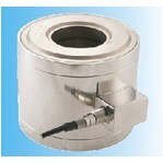 供應美國AC稱重傳感器CW型筒式測力稱重傳感器