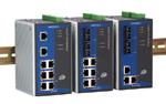 MOXA EDS-508A-SS-SC-T  I(y)̫W(wng)QC(j)
