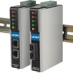 MOXA NPort IA-5150I-T  ڷ(w)