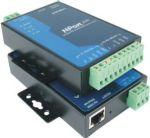 MOXA NPort 5230  ڷ(w)