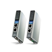 MOXA MGate EIP3170-T  MODBUSͨӍW(wng)P(gun)