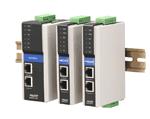 MOXA MGate MB3270I  MODBUSW(wng)P