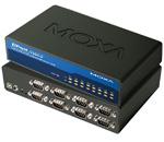 MOXA UPort 1610-8  USBD8RS-232