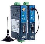 MOXA OnCell G2110-T  D(zhun)GPRSģK