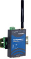 MOXA ThinkCore W311-LX  oXǶʽC