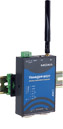 MOXA ThinkCore W321-LX  oǶʽӋ(j)C(j)