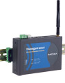 MOXA ThinkCore W341-LX  oǶʽC