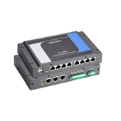MOXA UC-8410-LX  ǶʽͨŹC
