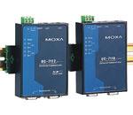 MOXA UC-7110-T-LX  ǶʽͨӍC(j)
