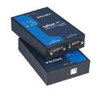 MOXA UPort 1250I  USBD(zhun)ڼ
