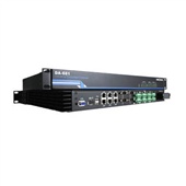 MOXA DA-681-I-SP-CE  ǶʽC