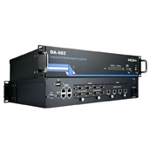 MOXA DA-682-CE  ǶʽؙC