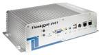 MOXA ThinkCore V481-CE  ǶʽؙC