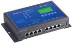MOXA UC-7420-LX  ǶʽͨӍC(j)