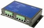 MOXA UC-7408-CE  ǶʽͨŹC(j)