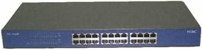 AH3C S1024R ̫W(wng)QC