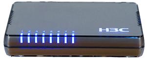 AH3C S1208D ̫W(wng)QC