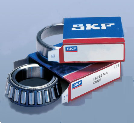 FAG6022-2RSRS