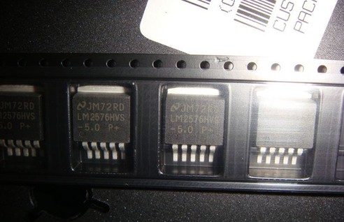 LM2576|LM2596(gu)ԭb|_(ti)a(chn)|(gu)a(chn)