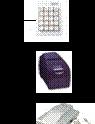 (yng)ʘһͨϵy(tng),ϵy(tng)