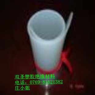 h(hun)oԭϹzƤ/z/zƬ/z