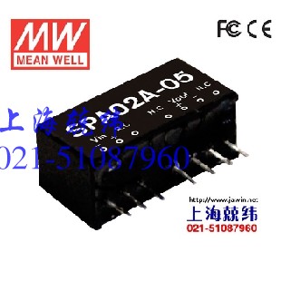 SMWԴUS01 1WǷ(wn)?jin)νMݔDC-DCD(zhun)QģKԴ