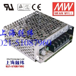 S-25 G2系列25W通用型內(nèi)置有外殼單組輸出明緯開(kāi)關(guān)電源