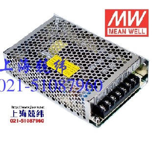 ϺԴ؃rl(f)D-50 G1ϵ50WCCCJC_P(gun)Դ