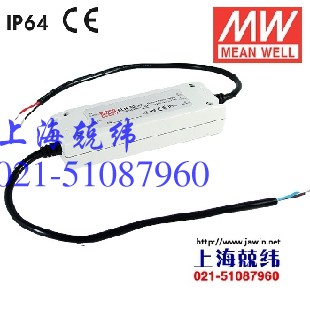 ELN-30 30W ƺ㉺+IP64ˮܚ({(dio))LE