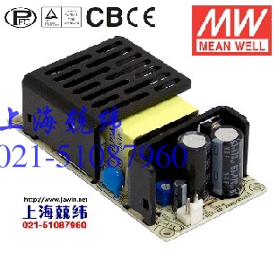 M_P(gun)ԴPLP-60 60W ㉺+{(dio)PFCP