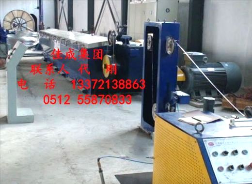 XC(j) 40013D