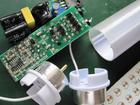 led日光燈回收-led燈回收、led燈腳回收、日光燈鎮(zhèn)流器回收
