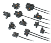 sunx pm t54；pm t44；pm k44；l44