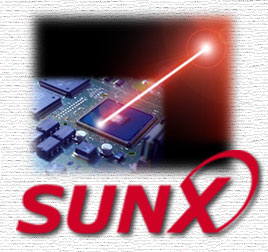 ҕ;늹ҕ ҕ   Kҕ  sunxҕ   