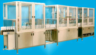 _(d)FD-QGQ-IȫԄ(dng)FbC(j)