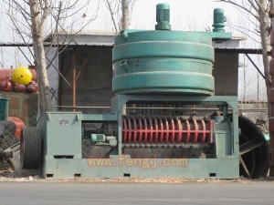 200--28ե͙CD(zhun)׌̎