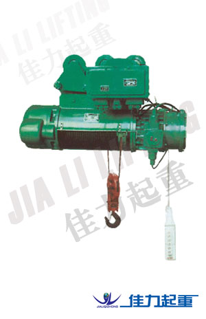 늄(dng)J҃(ni)\(yn)C(j)20T늄(dng)JҎ(gu)B