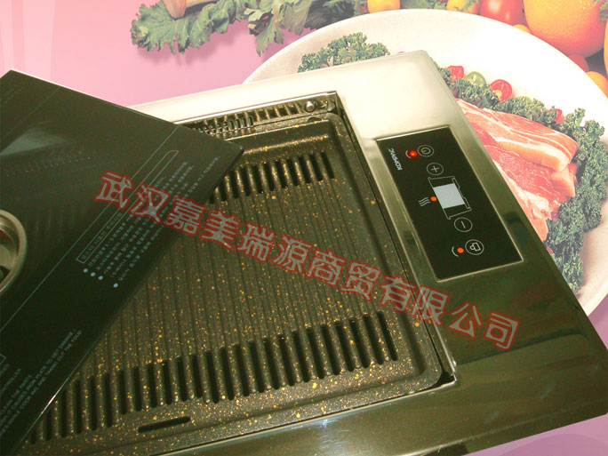 電烤爐,烤箱，高檔電烤爐