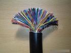 HYA 30X2X0。5 HYA大對(duì)數(shù)通信電纜