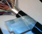 HYA23 50X2X0。5；HYA23鎧裝通信電纜價(jià)格